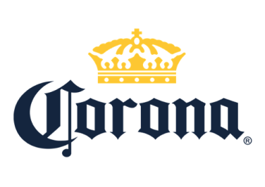 Corona