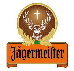 Jäger