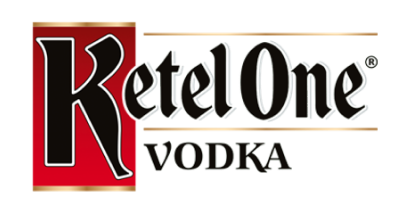 KetelOne Vodka