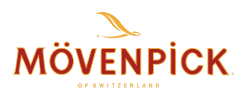 Mövenpick