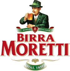 Birra Moretti